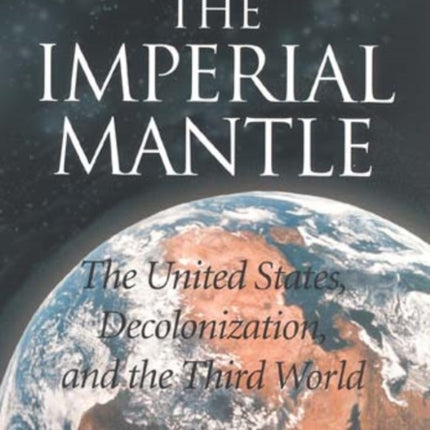 The Imperial Mantle