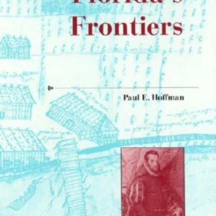 Florida's Frontiers