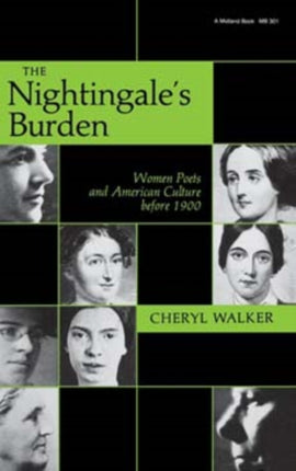 The Nightingales Burden