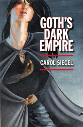 Goths Dark Empire