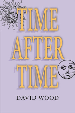 Time After Time