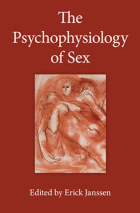 The Psychophysiology of Sex