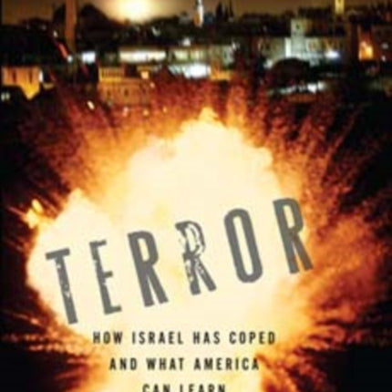 Terror