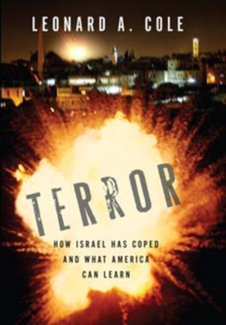 Terror