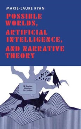 Possible Worlds Artificial Intelligence and