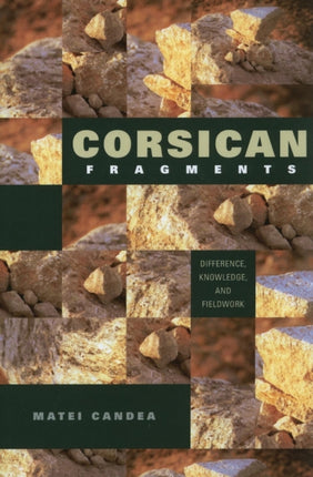 Corsican Fragments