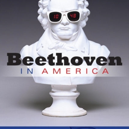 Beethoven in America