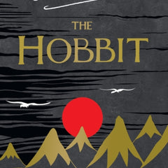 Collection image for: Traditional or cultural fiction and true stories, tales and retellings