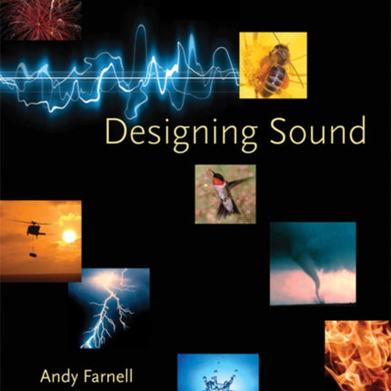 Designing Sound