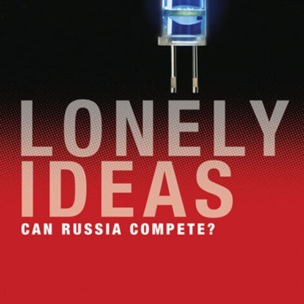 Lonely Ideas: Can Russia Compete?