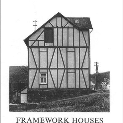 Framework Houses