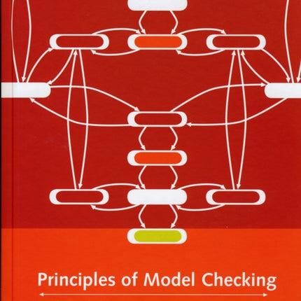 Principles of Model Checking