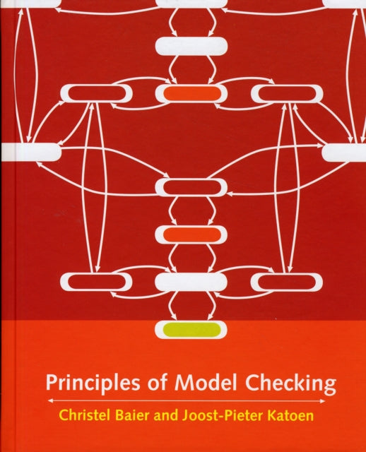 Principles of Model Checking