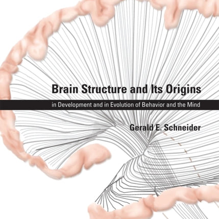 Brain Structure and Its Origins: in Development and in Evolution of Behavior and the Mind