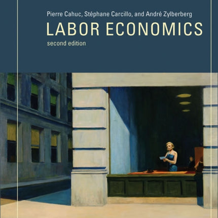 Labor Economics