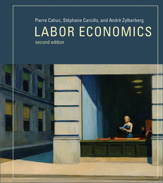 Labor Economics