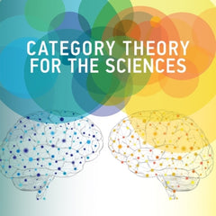 Collection image for: Fuzzy set theory Books