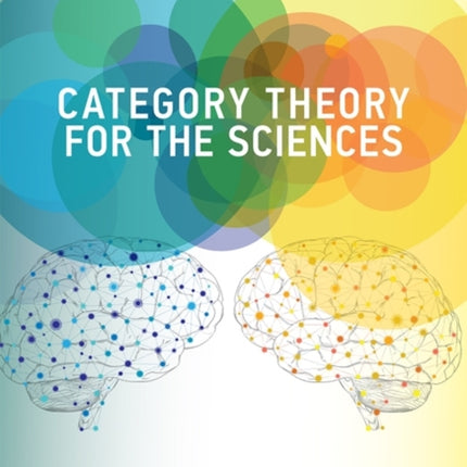 Category Theory for the Sciences The MIT Press