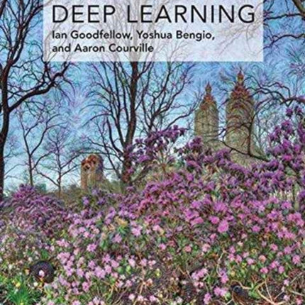 Deep Learning