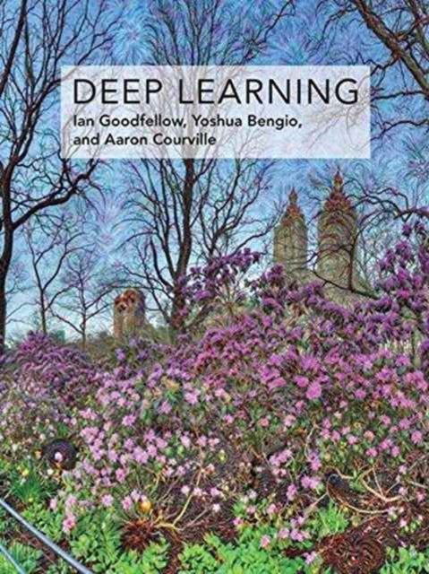 Deep Learning