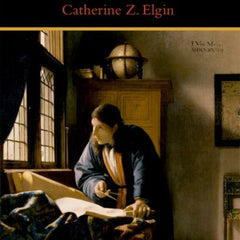 Collection image for: Bioethics Books