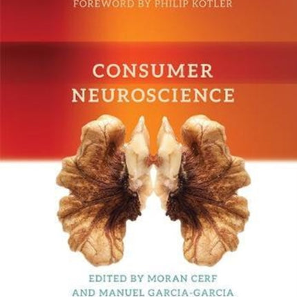 Consumer Neuroscience