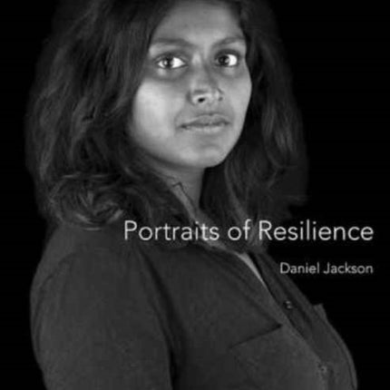 Portraits of Resilience