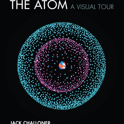 The Atom: A Visual Tour