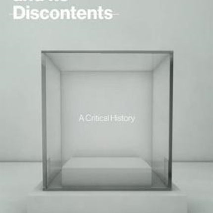 Deaccessioning and its Discontents: A Critical History