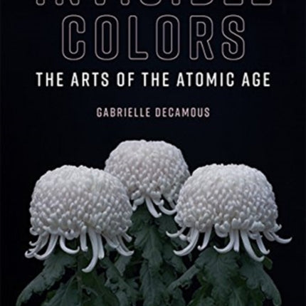 Invisible Colors