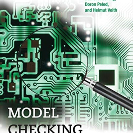 Model Checking