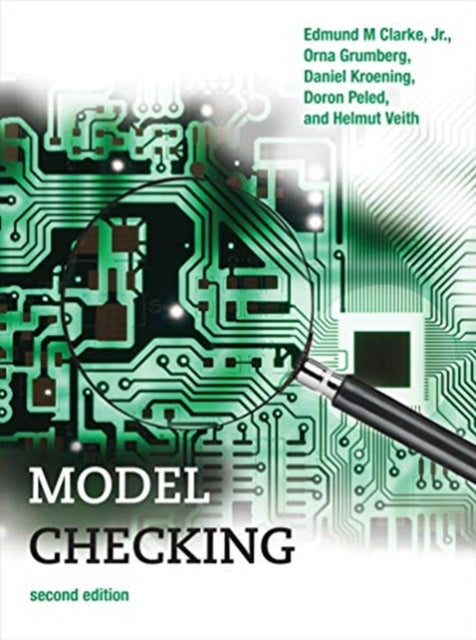 Model Checking