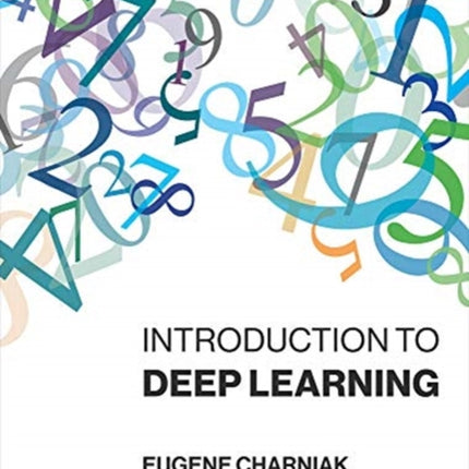 Introduction to Deep Learning