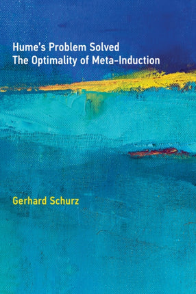 Humes Problem Solved The Optimality of