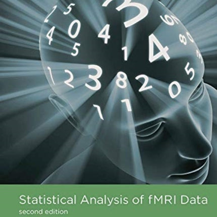 Statistical Analysis of fMRI Data