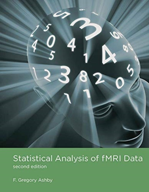 Statistical Analysis of fMRI Data