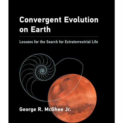 Convergent Evolution on Earth: Lessons for the Search for Extraterrestrial Life