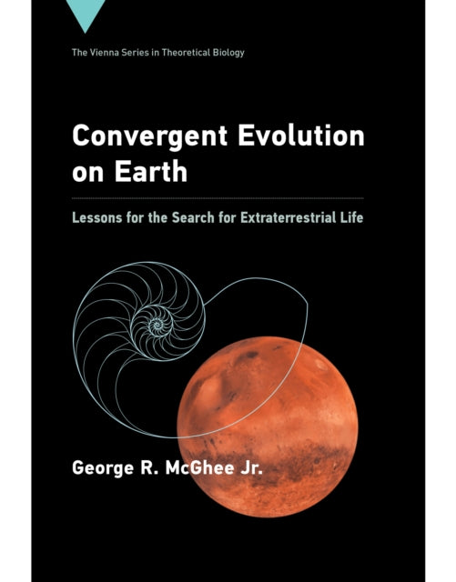 Convergent Evolution on Earth: Lessons for the Search for Extraterrestrial Life