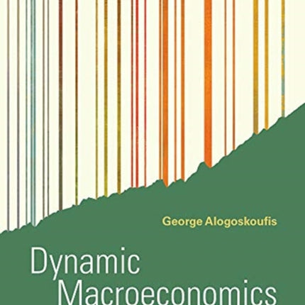 Dynamic Macroeconomics