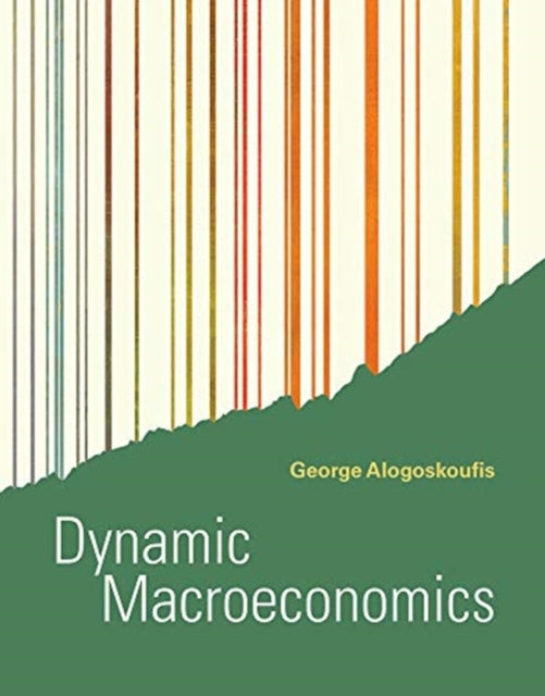 Dynamic Macroeconomics