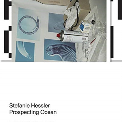 Prospecting Ocean