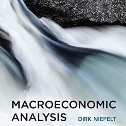 Macroeconomic Analysis