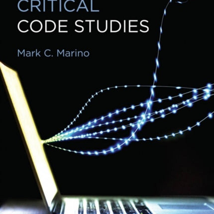 Critical Code Studies