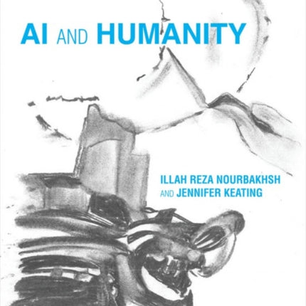 AI and Humanity