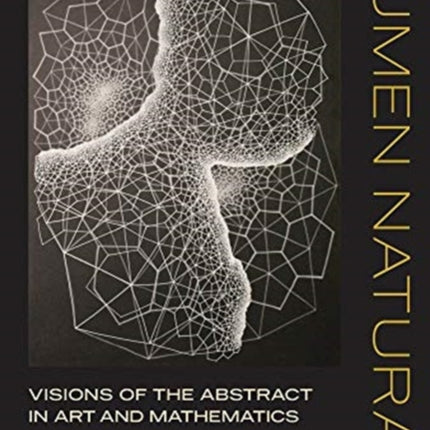 Lumen Naturae: Visions of the Abstract in Art and Mathematics