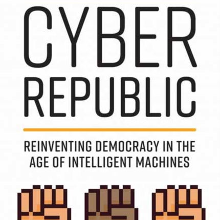 Cyber Republic