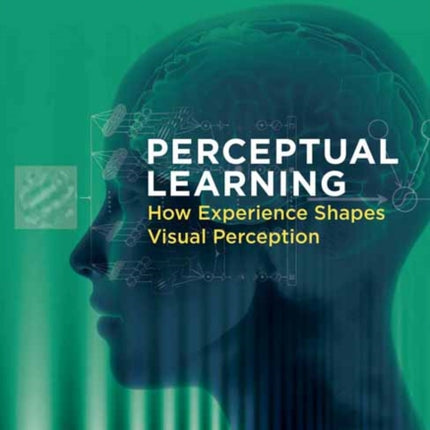 Perceptual Learning