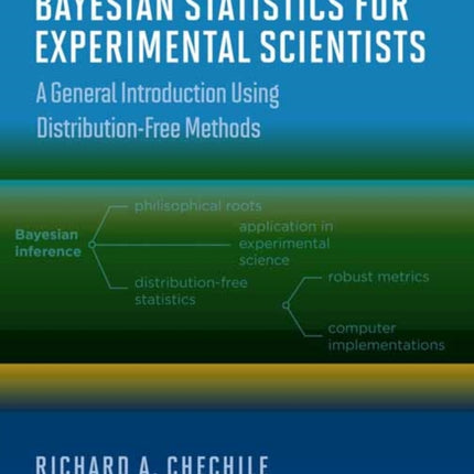 Bayesian Statistics for Experimental Scientists