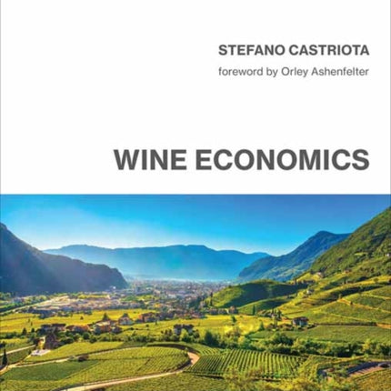 Wine Economics