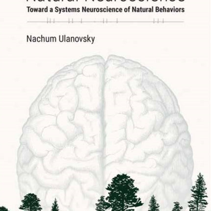 Natural Neuroscience